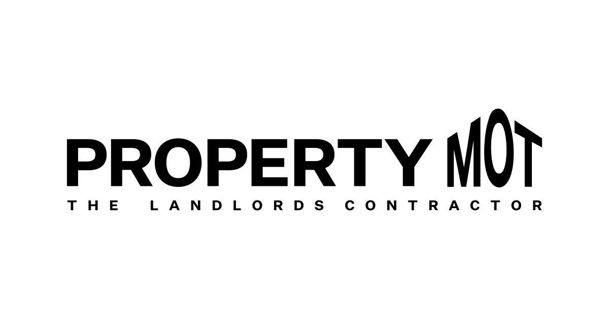 Property MOT The Landlords Contractor Glasgow Scotland
